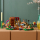 LEGO Ideas 21360 Willy Wonka i fabryka czekolady - 1418326 - zdjęcie 17